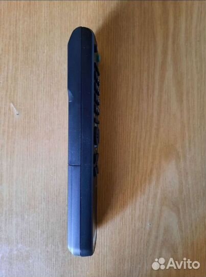 Пульт ду Sony