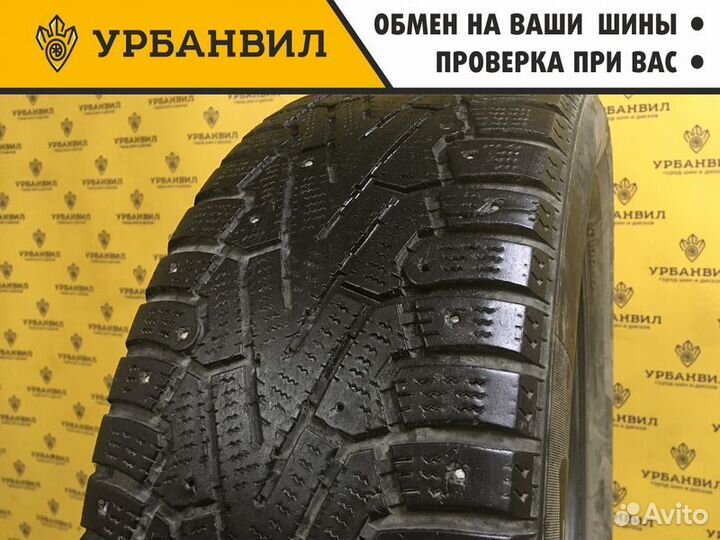 Pirelli Ice Zero 215/60 R16 99T