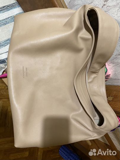 Сумка arny praht