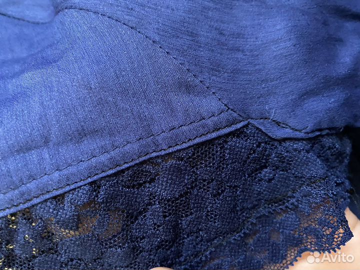 Платье женское новое 42