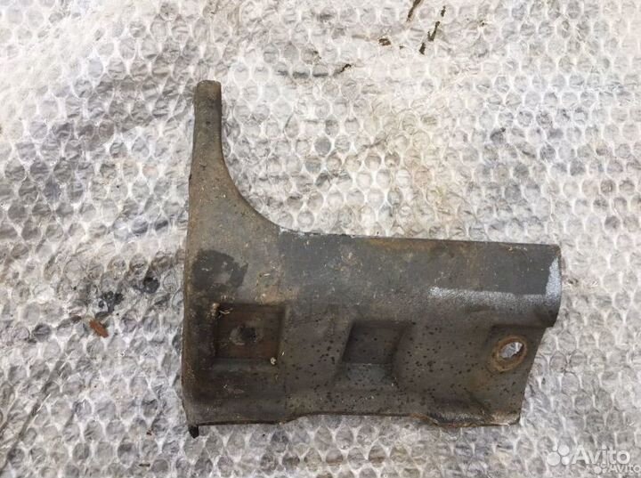 Накладки порогов форд фокус 2 рестайлинг