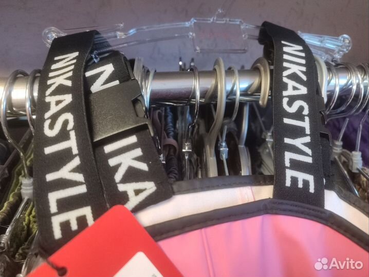 Полукомбинезон непромокаемый