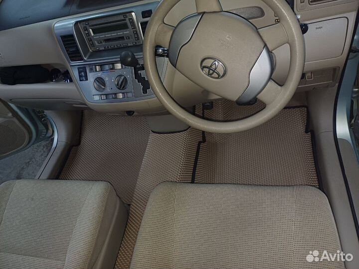 Eva коврики от производителя/ева коврики