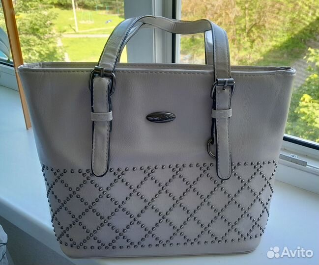 Сумка женская