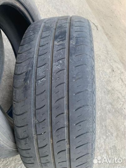 Nexen Classe Premiere 661 195/55 R16