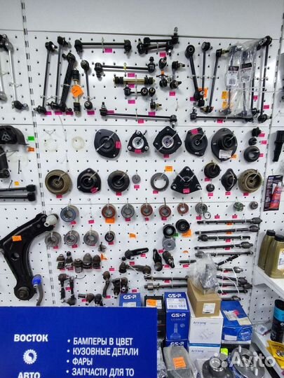 Запчасти на chevrolet cruze