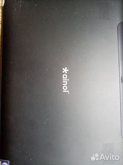 Планшеты на запчасти