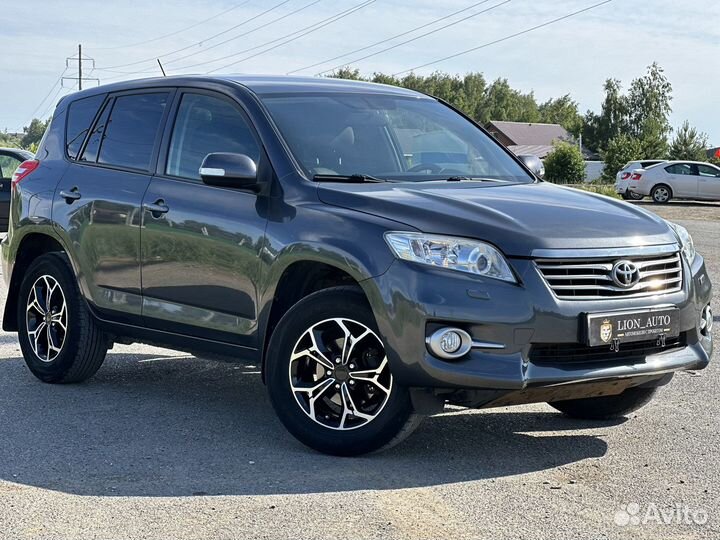 Toyota rav 4 iii 2. Рав 4 с гербом осетии в москве. Toyota rav 4 iii 2. Toyota rav 4 iii 2. Рав 4 в зеленом цвете.