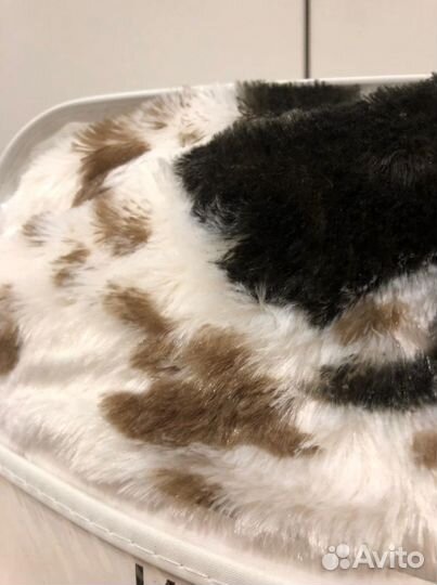 Покрывало на кровать