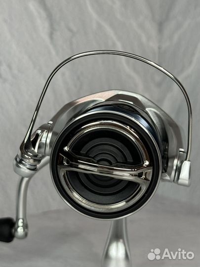 Shimano 23 Stradic 2500S
