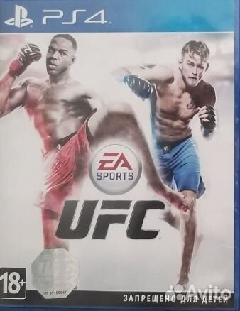 Игры для приставок ps4