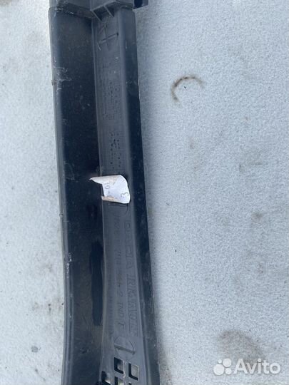 Авторазбор Renault Duster рестайл