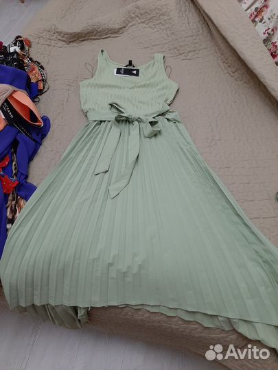 Платье женское guess оригинал