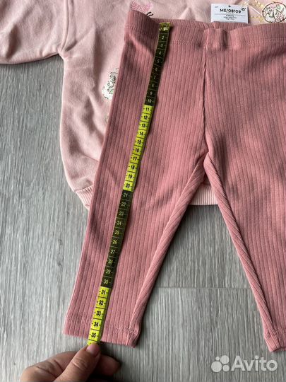 Комплект next 74