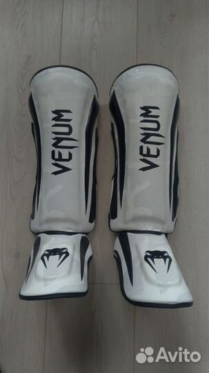 Защита голени Venum