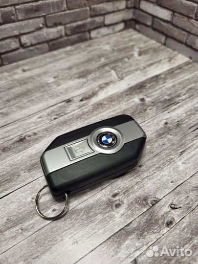 Ключ BMW Moto K50 R1200GS Keyless Ride