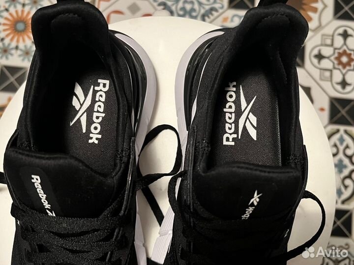 Кроссовки Reebok Nano Gym EUR 40/ US 9