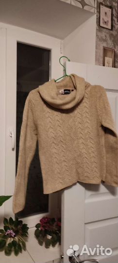 Женская одежда