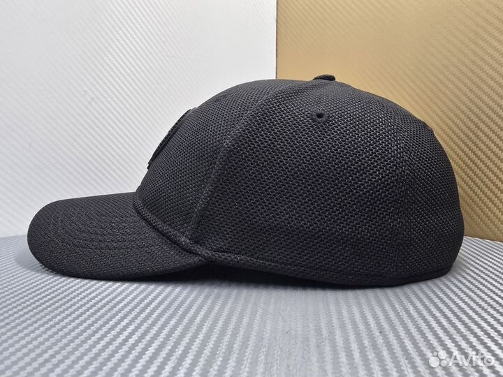 Бейсболка мужская Bikkembergs