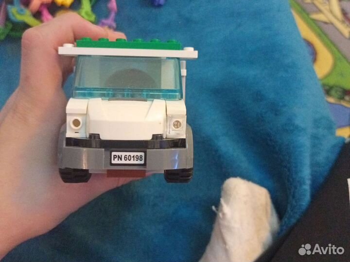 Банк машина и сейв