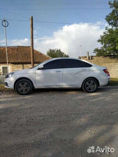 Cordiant Sport 205/50 R16