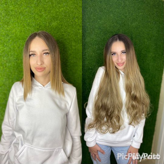 Афрокудри, косы,брейды