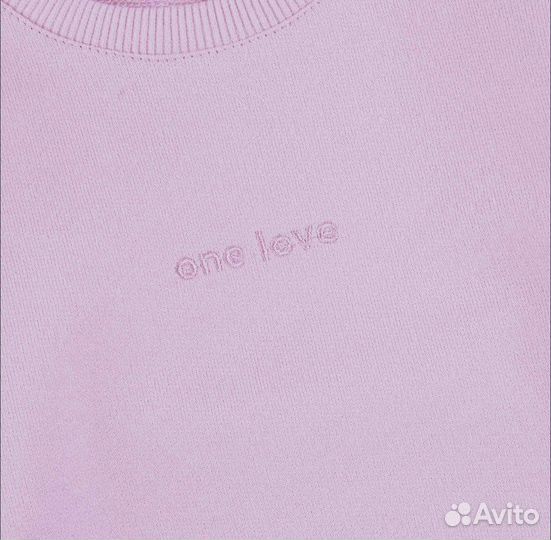 Костюм для девочки