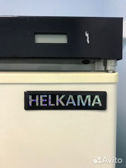 Холодильники для изготовления сыра