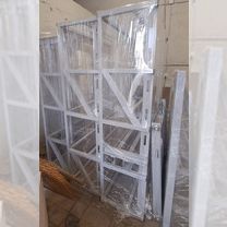 Грузовой лифт подъемник, Ростов-на-Дону