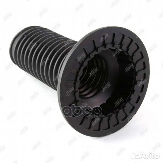 Пыльник амортизатора toyota RAV4 ACA3#/GSA3# 20