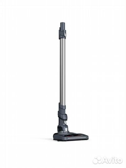 Беспроводной пылесос Tefal X-Pert 6.60 TY6837WO с