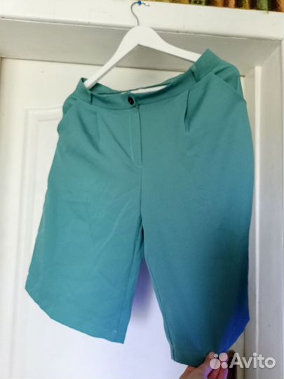 Шорты