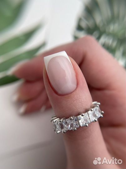 Маникюр педикюр домодедово