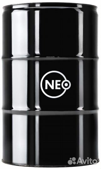 Neo Separatoin Plus 68