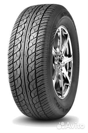 Joyroad RX702 SUV 225/65 R17 102V