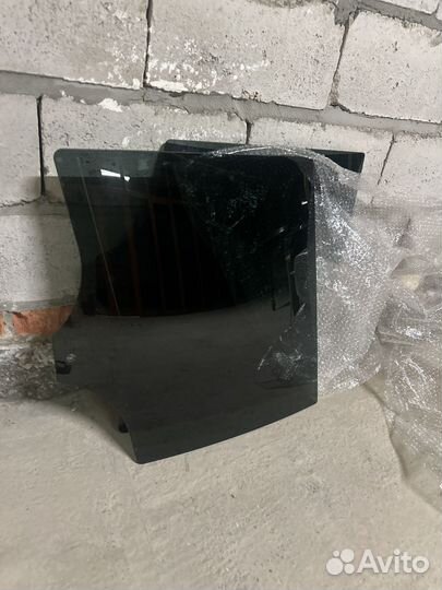 Темные стёкла на бмв х 5 ф 15