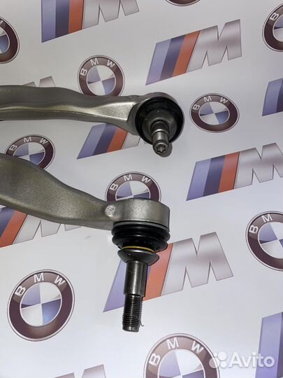 Рычаг передней подвески bmw g30/31