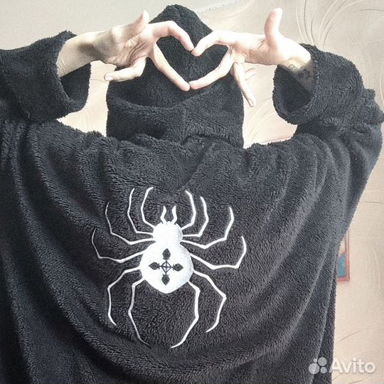 Hikikomori kai ryodan kuroro