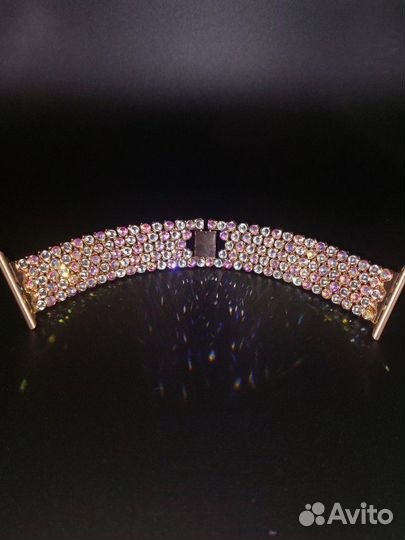 Ремешок apple watch