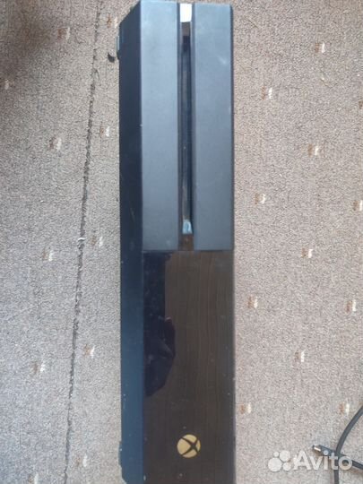 Xbox one 300гб