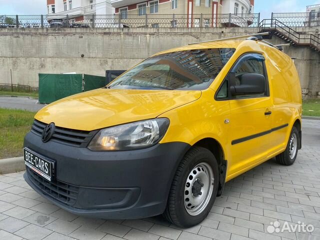 Аренда грузового авто, прокат фургона в Москве | Услуги | Авито