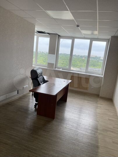Офис, 280 м²