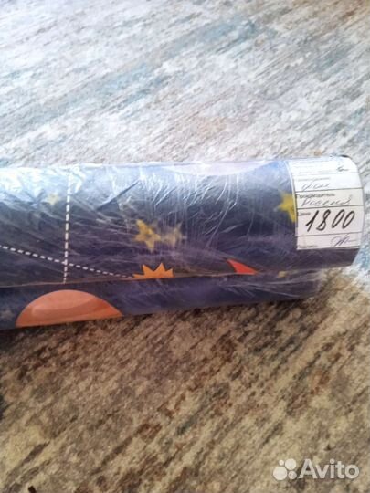 Продаются новые обои