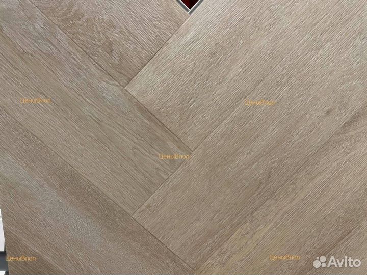 Spc ламинат елочкой