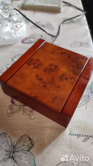 Медаль Рождество (монета) серебро