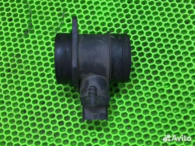 Датчик дмрв ваз 2115 8кл