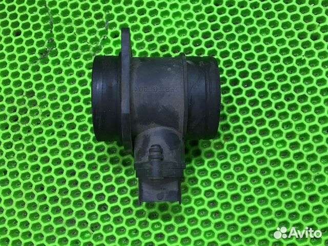 Датчик дмрв ваз 2115 8кл