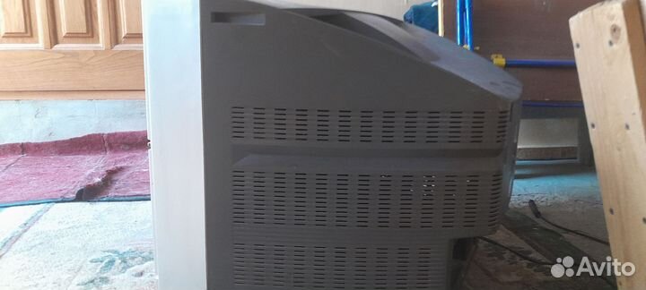 Телевизоры