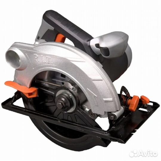 Прокат инструмента