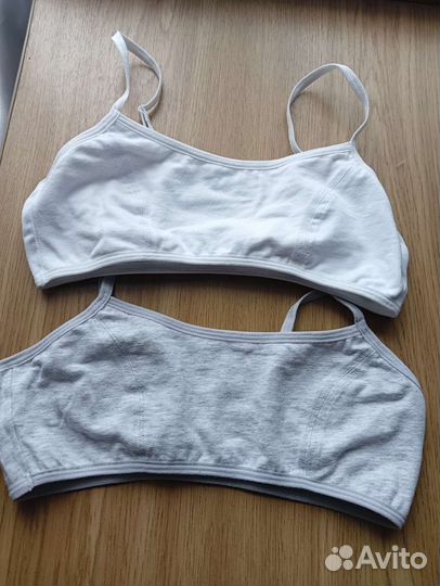 Типик для девочки